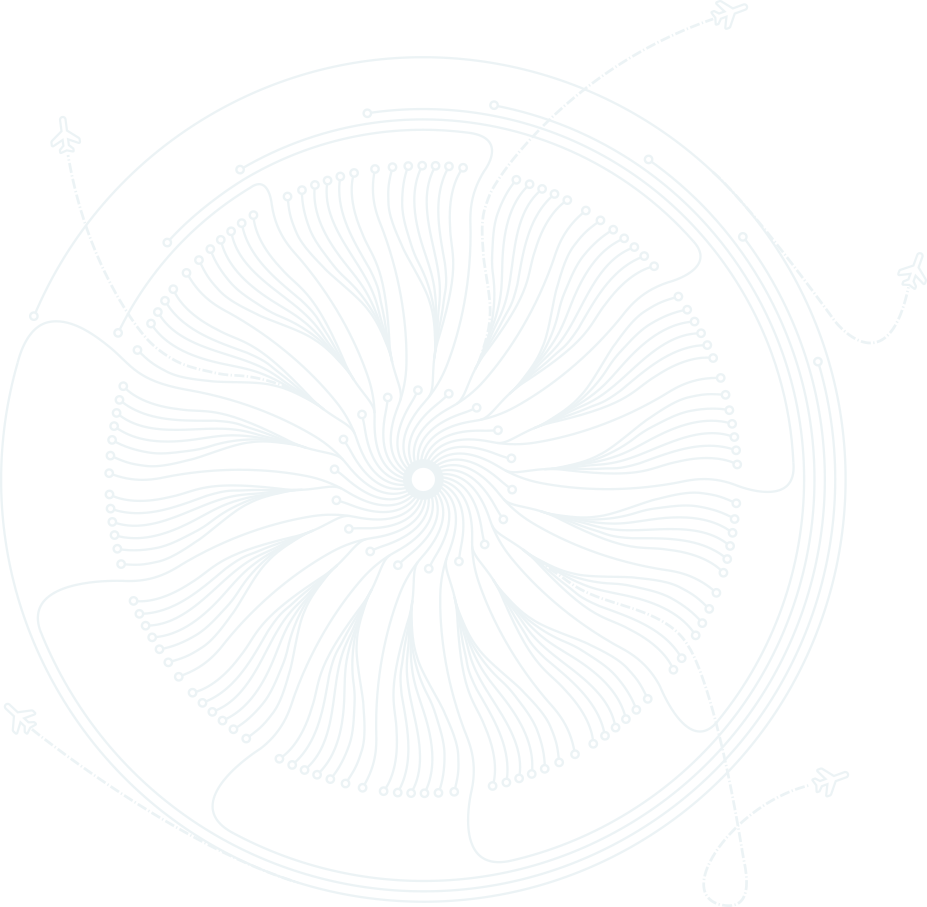 尊龙凯时人生就是搏·(中国区)官方网站